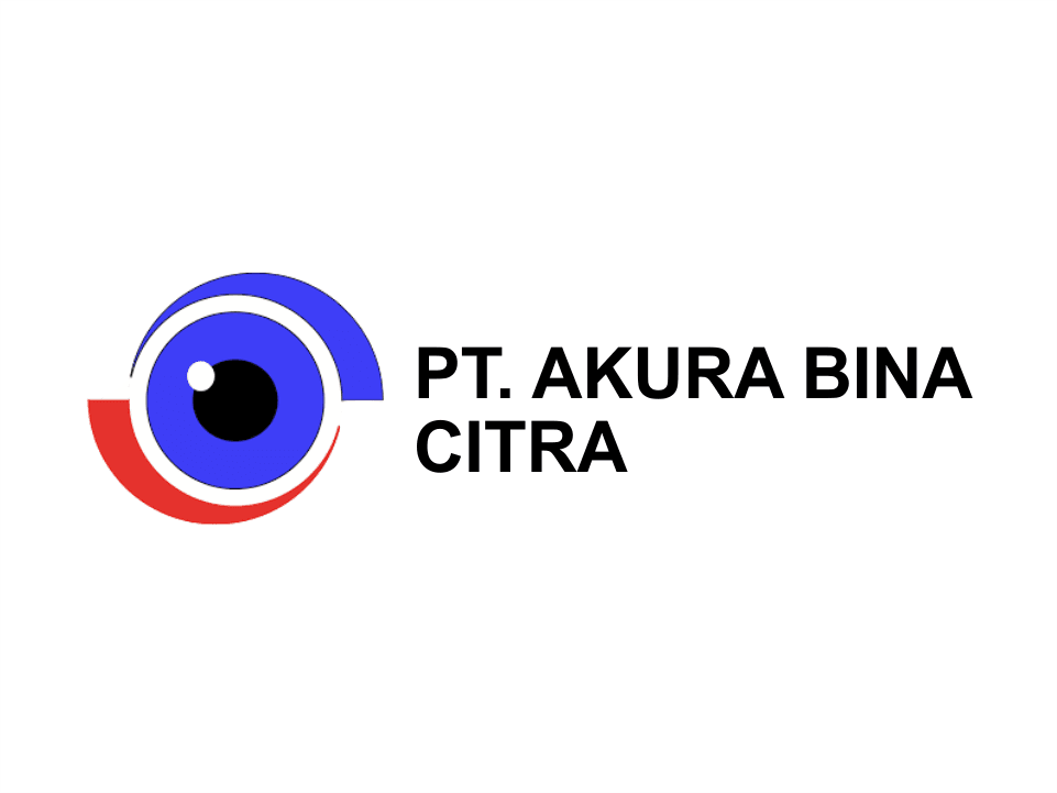 akura