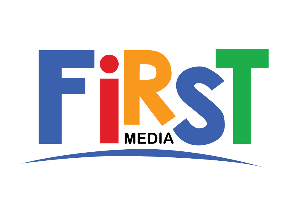 first media