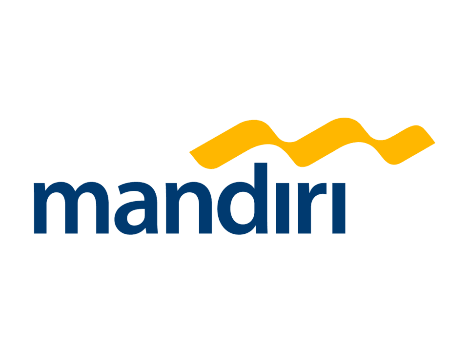 mandiri