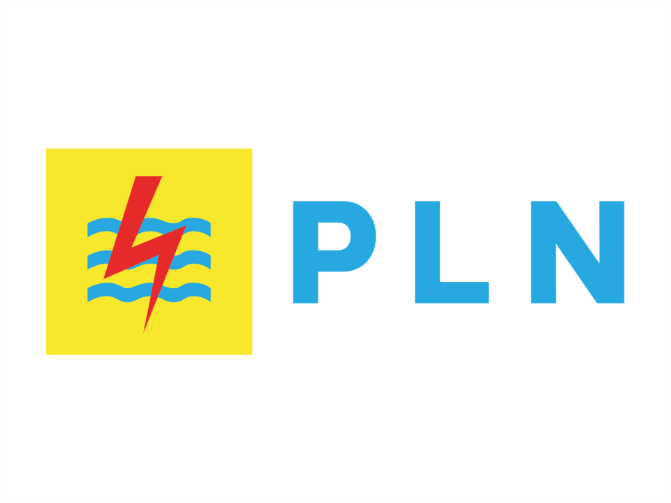 pln