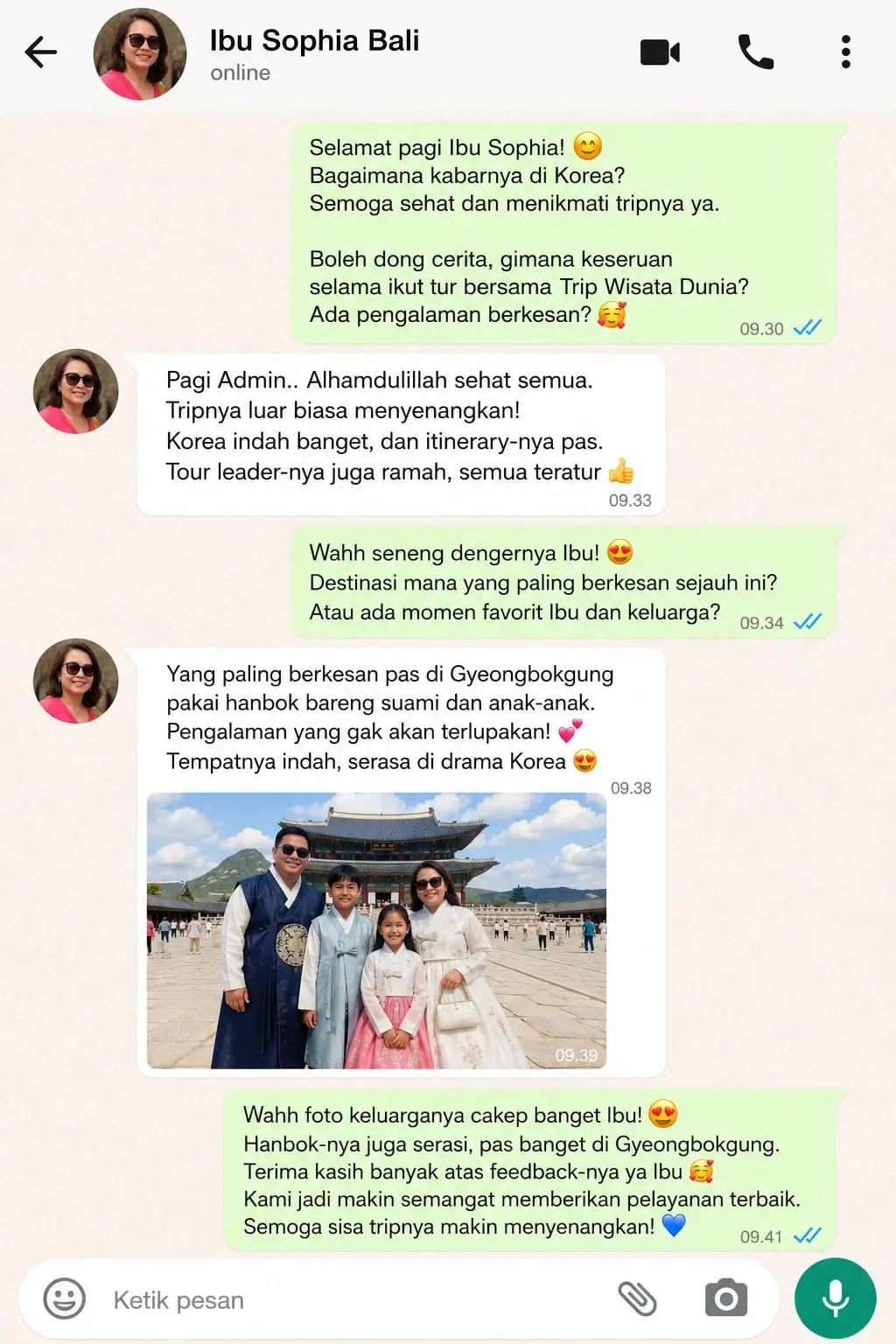 testimoni-tripwisatadunia (3)